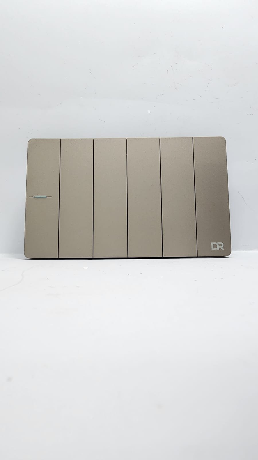 6G1