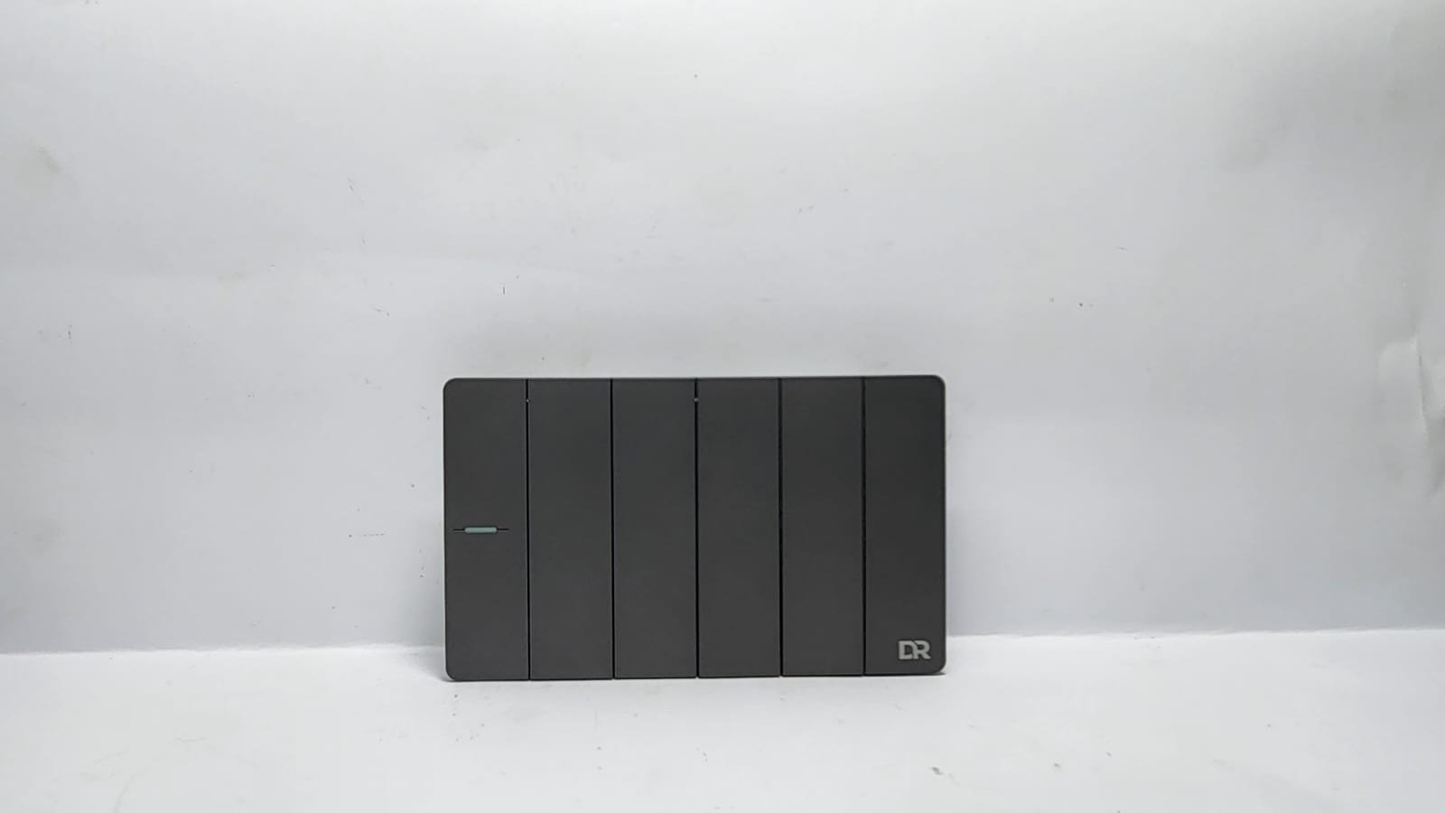 6G1