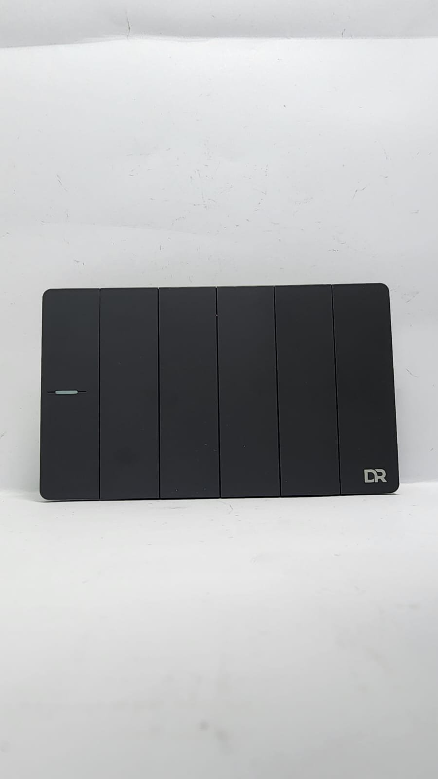 6G1