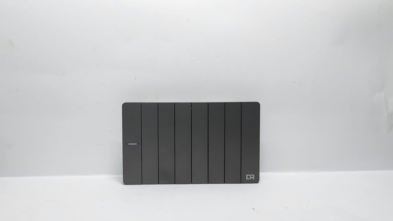 8G1