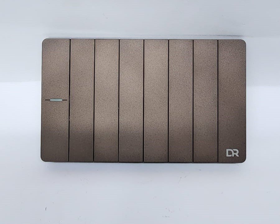8G1