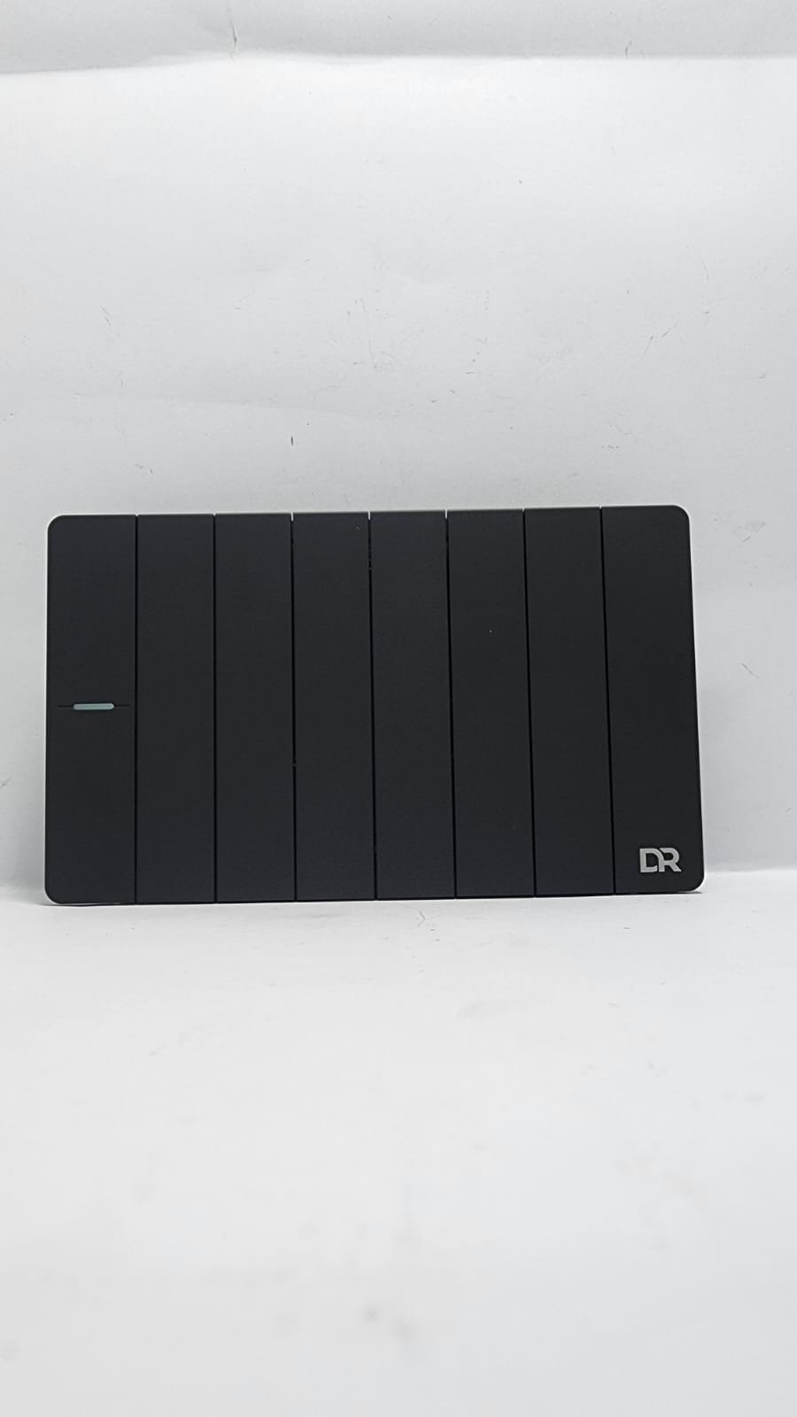 8G1