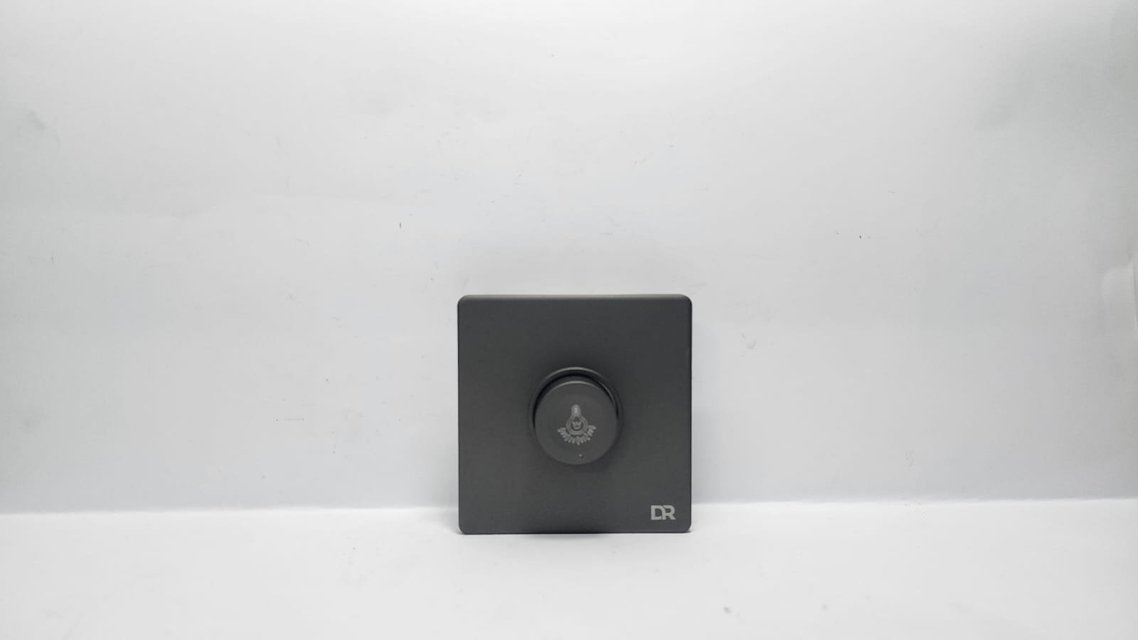 DIMMER1