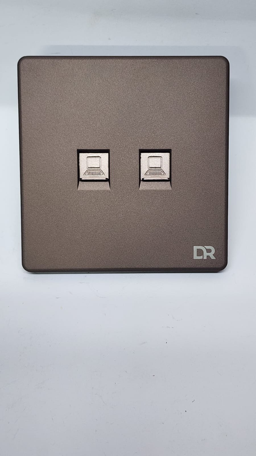 D_DATA1
