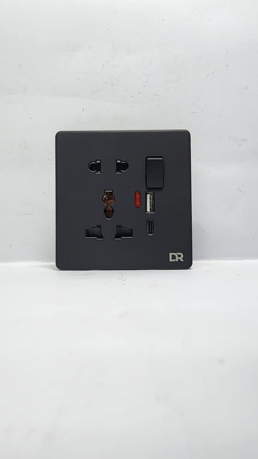 USB_MULTI1